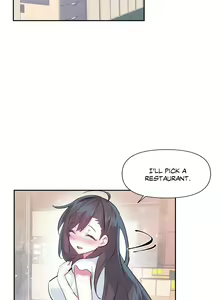 Page 1380 of Log in to Lust-a-land - preview thumbnail