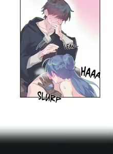 Page 138 of Log in to Lust-a-land - preview thumbnail