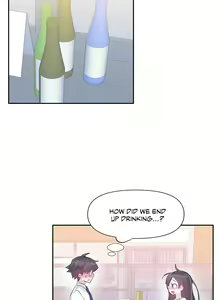 Page 1382 of Log in to Lust-a-land - preview thumbnail