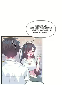 Page 1383 of Log in to Lust-a-land - preview thumbnail