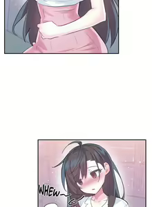 Page 1384 of Log in to Lust-a-land - preview thumbnail