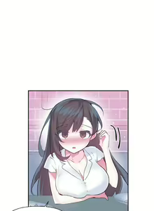 Page 1385 of Log in to Lust-a-land - preview thumbnail