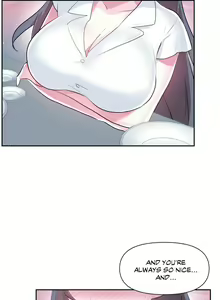 Page 1386 of Log in to Lust-a-land - preview thumbnail
