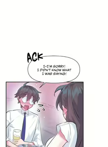 Page 1387 of Log in to Lust-a-land - preview thumbnail