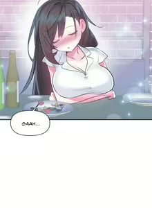 Page 1388 of Log in to Lust-a-land - preview thumbnail