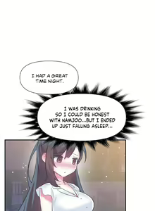 Page 1390 of Log in to Lust-a-land - preview thumbnail