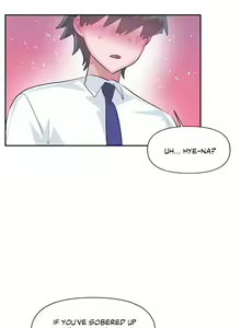 Page 1391 of Log in to Lust-a-land - preview thumbnail