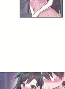 Page 1392 of Log in to Lust-a-land - preview thumbnail