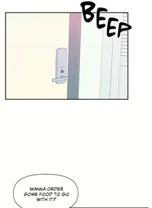 Page 1393 of Log in to Lust-a-land - preview thumbnail