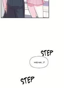 Page 1394 of Log in to Lust-a-land - preview thumbnail
