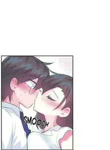 Page 1395 of Log in to Lust-a-land - preview thumbnail