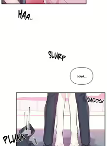 Page 1396 of Log in to Lust-a-land - preview thumbnail