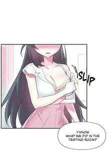 Page 1400 of Log in to Lust-a-land - preview thumbnail