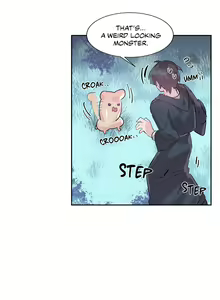 Page 14 of Log in to Lust-a-land - preview thumbnail