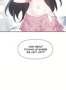 Page 1401 of Log in to Lust-a-land - preview thumbnail
