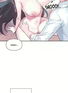 Page 1403 of Log in to Lust-a-land - preview thumbnail