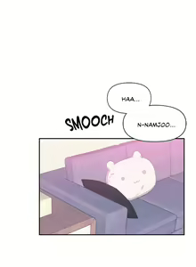 Page 1404 of Log in to Lust-a-land - preview thumbnail