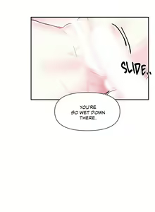 Page 1406 of Log in to Lust-a-land - preview thumbnail