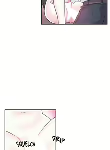 Page 1407 of Log in to Lust-a-land - preview thumbnail