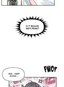 Page 1409 of Log in to Lust-a-land - preview thumbnail