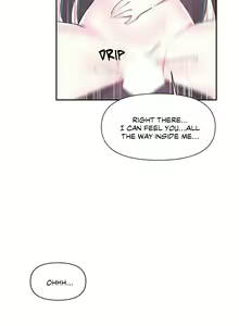 Page 1411 of Log in to Lust-a-land - preview thumbnail