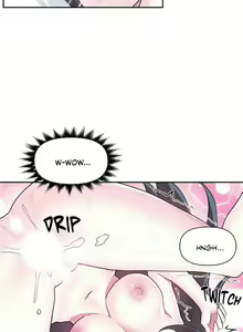 Page 1413 of Log in to Lust-a-land - preview thumbnail