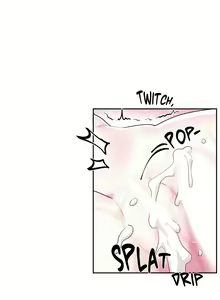 Page 1414 of Log in to Lust-a-land - preview thumbnail
