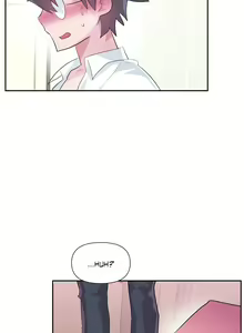 Page 1415 of Log in to Lust-a-land - preview thumbnail
