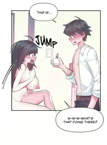 Page 1416 of Log in to Lust-a-land - preview thumbnail