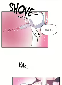 Page 1423 of Log in to Lust-a-land - preview thumbnail