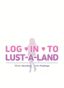 Page 1424 of Log in to Lust-a-land - preview thumbnail