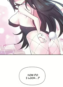 Page 1425 of Log in to Lust-a-land - preview thumbnail