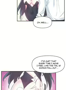 Page 1427 of Log in to Lust-a-land - preview thumbnail