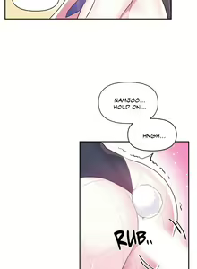 Page 1429 of Log in to Lust-a-land - preview thumbnail