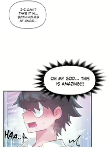 Page 1431 of Log in to Lust-a-land - preview thumbnail