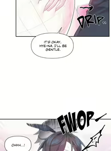 Page 1433 of Log in to Lust-a-land - preview thumbnail