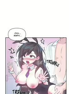 Page 1435 of Log in to Lust-a-land - preview thumbnail