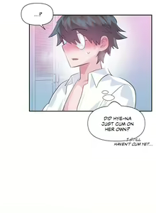 Page 1436 of Log in to Lust-a-land - preview thumbnail