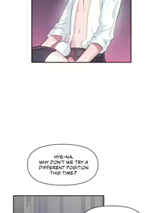 Page 1437 of Log in to Lust-a-land - preview thumbnail