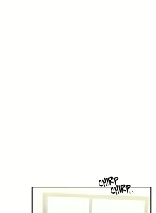 Page 1438 of Log in to Lust-a-land - preview thumbnail