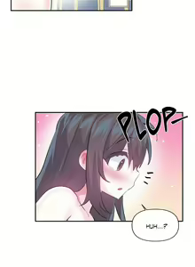 Page 1441 of Log in to Lust-a-land - preview thumbnail