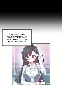 Page 1444 of Log in to Lust-a-land - preview thumbnail