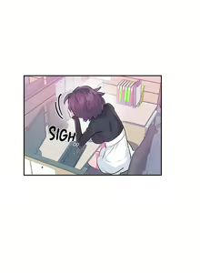 Page 1448 of Log in to Lust-a-land - preview thumbnail