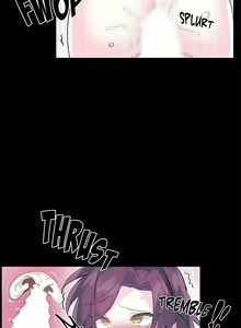 Page 1449 of Log in to Lust-a-land - preview thumbnail