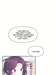Page 1450 of Log in to Lust-a-land - preview thumbnail