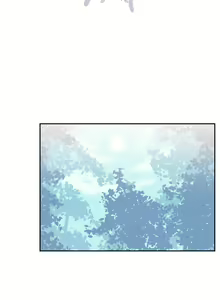 Page 1453 of Log in to Lust-a-land - preview thumbnail