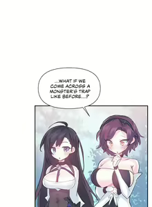 Page 1454 of Log in to Lust-a-land - preview thumbnail
