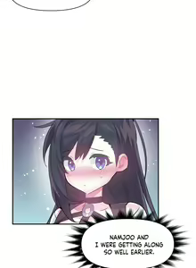 Page 1455 of Log in to Lust-a-land - preview thumbnail