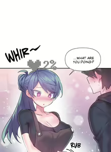 Page 1460 of Log in to Lust-a-land - preview thumbnail