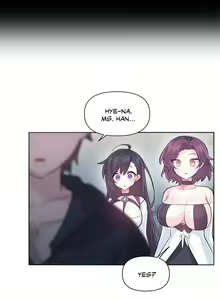 Page 1462 of Log in to Lust-a-land - preview thumbnail